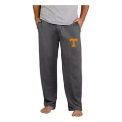 Concepts Sport Tennessee Volunteers Quest Pants