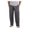 Concepts Sport TCU Horned Frogs Quest Pants