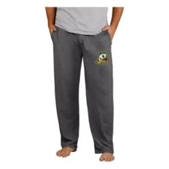 Concepts Sport Oregon Ducks Quest Pants