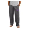 Concepts Sport Kansas State Wildcats Quest Pants
