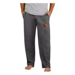 Concepts Sport Oregon State Beavers Quest Pants