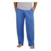 Concepts Sport Detroit Lions Quest Pants