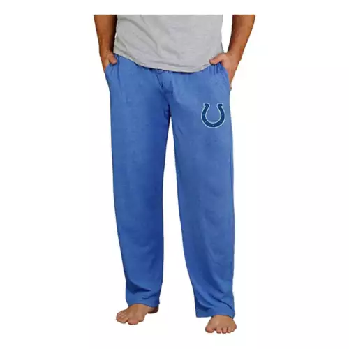 Concepts Sport Indianapolis Colts Quest Pants