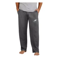 Concepts Sport Philadelphia Eagles Quest Pants