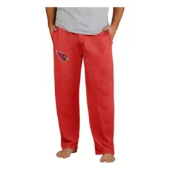 Concepts Sport Arizona Cardinals Quest Pants