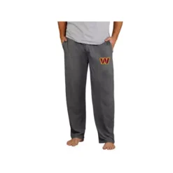 Concepts Sport Washington Commanders Quest Pants