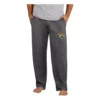 Concepts Sport Jacksonville Jaguars Quest Pants