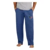 Concepts Sport Houston Texans Quest Pants