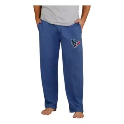 Concepts Sport Houston Texans Quest Pants