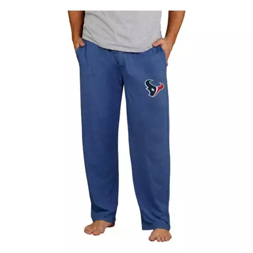 Concepts Sport Houston Texans Quest Pants