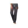 Concepts Sport Women's Washington Commanders Quest Pants