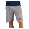 Concepts Sport Cincinnati Bengals Mainstream Shorts