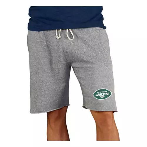 Concepts Sport New York Jets Mainstream Shorts