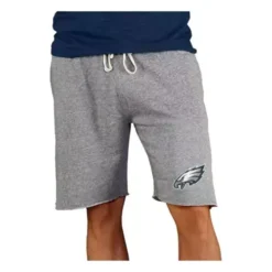 Concepts Sport Philadelphia Eagles Mainstream Shorts