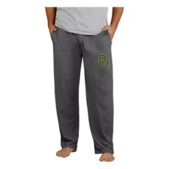 Concepts Sport Baylor Bears Quest Pants
