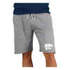 Concepts Sport Kansas State Wildcats Mainstream Shorts