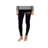 Concepts Sport Women's Washington Commanders Fraction Tights
