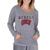 Concepts Sport Women's UNLV Rebels Mainstream Hoodie