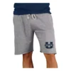 Concepts Sport Utah State Aggies Mainstream Shorts