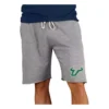 Concepts Sport South Florida Bulls Mainstream Shorts