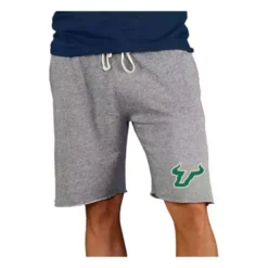 Concepts Sport South Florida Bulls Mainstream Shorts