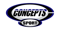 Concepts Sport